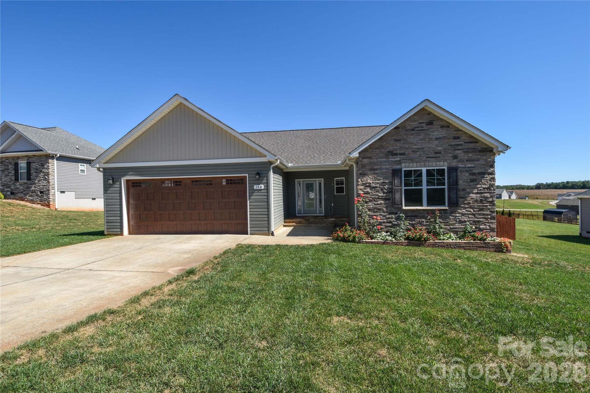 148 Greythorn Drive