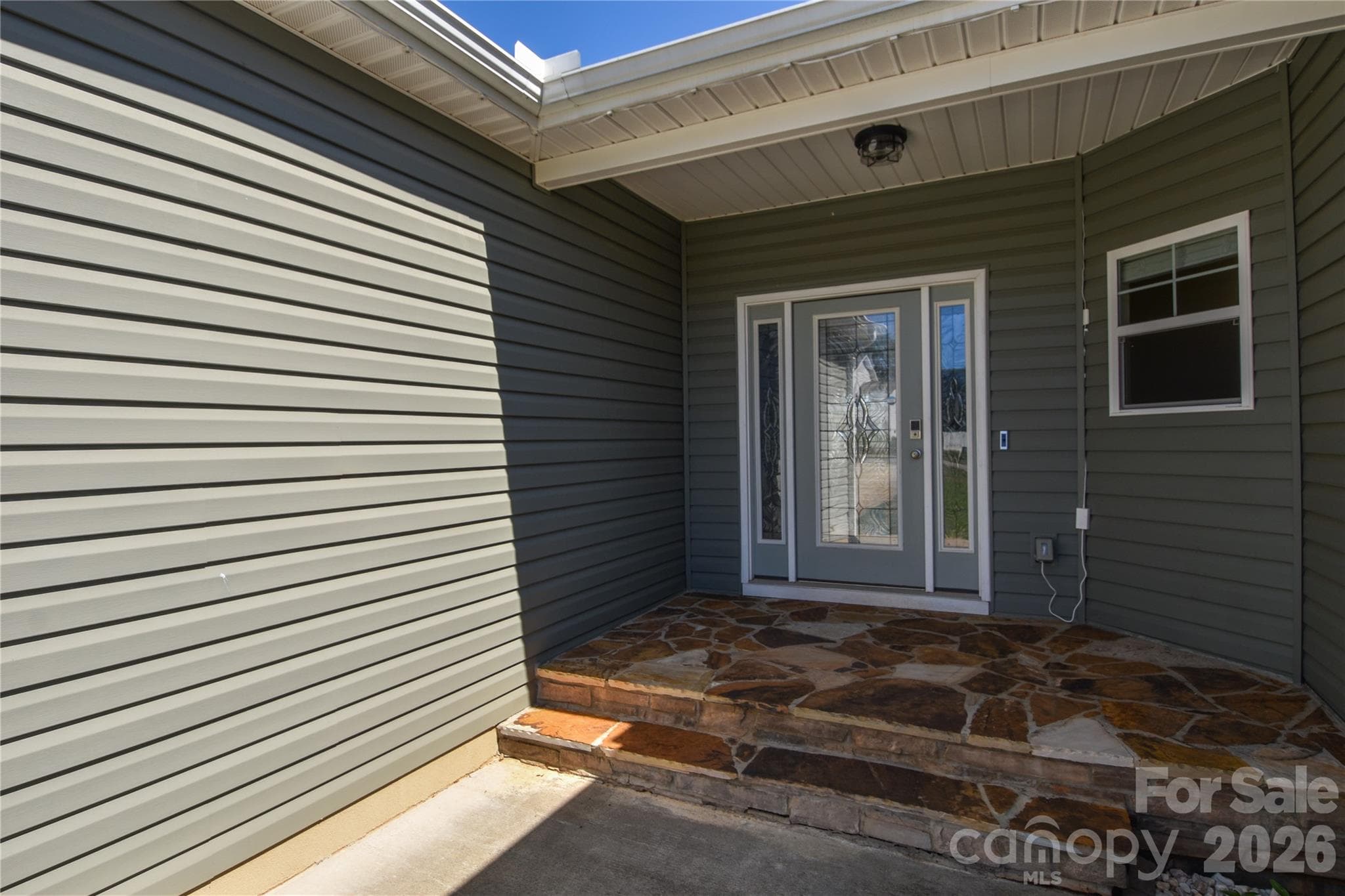 Single Family Residence at 148 Greythorn Drive, Statesville, photo 5 of 46