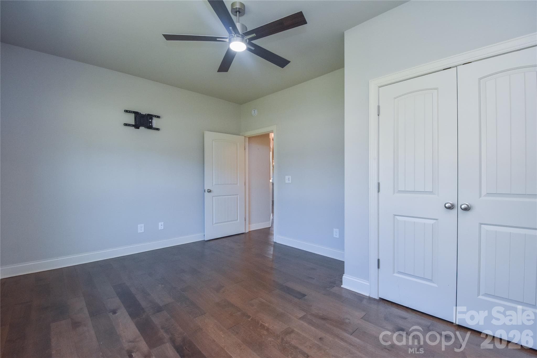Single Family Residence at 148 Greythorn Drive, Statesville, photo 23 of 46