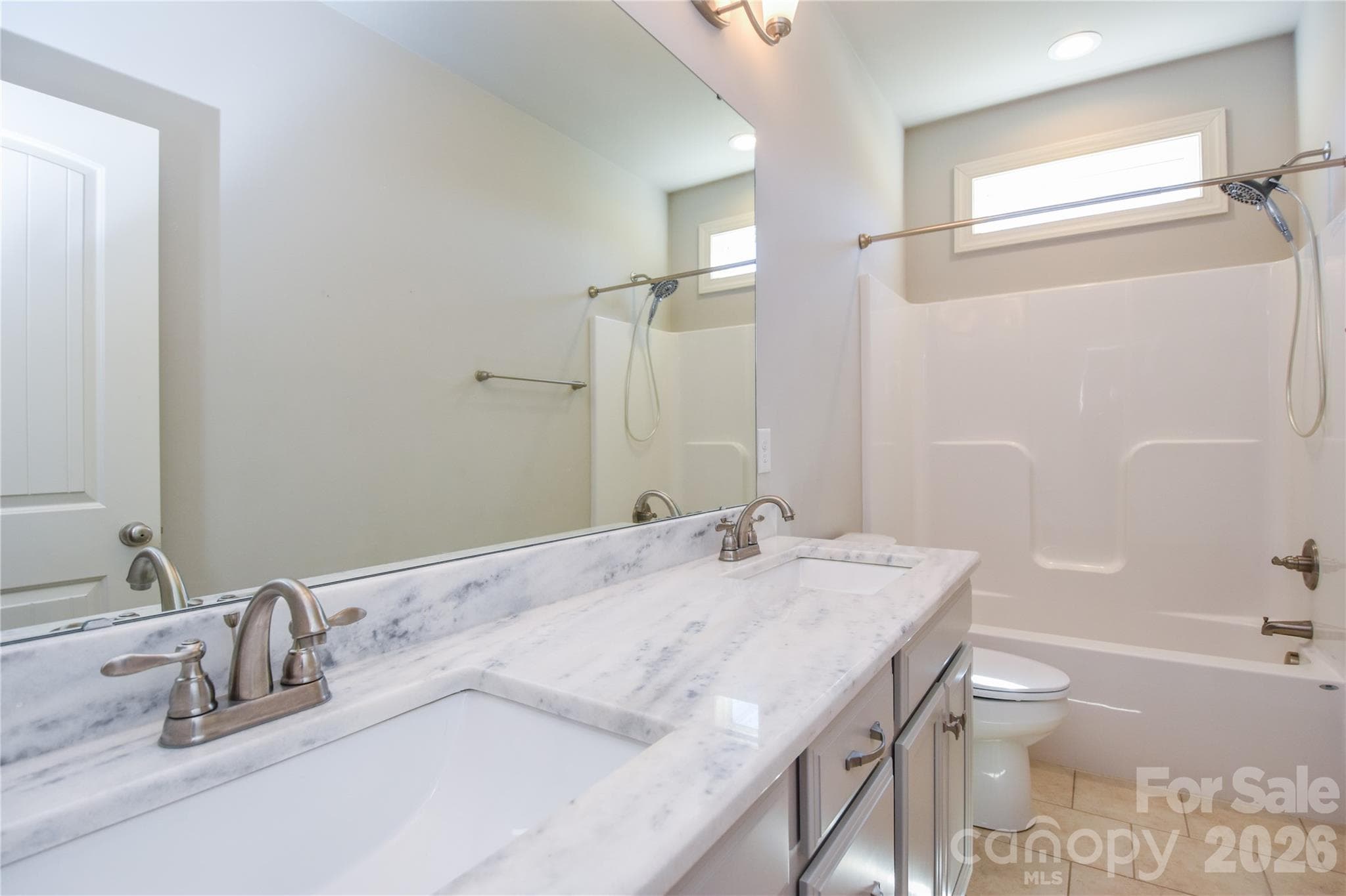 Single Family Residence at 148 Greythorn Drive, Statesville, photo 24 of 46