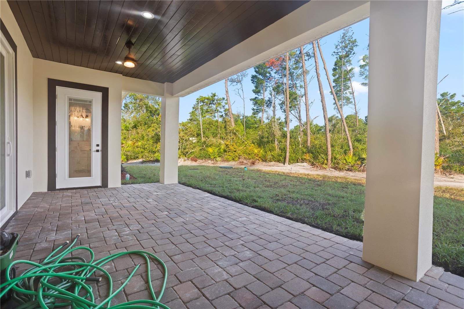 Single Family Residence at 30643 APRICOT AVE, EUSTIS, photo 50 of 55
