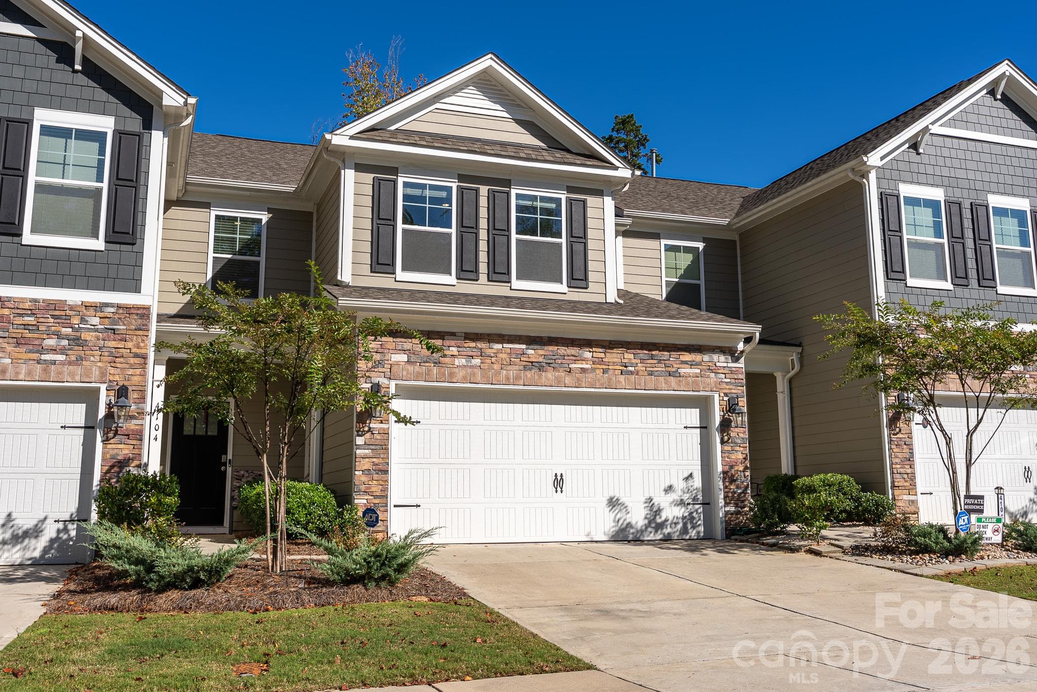 4104 Steel Way