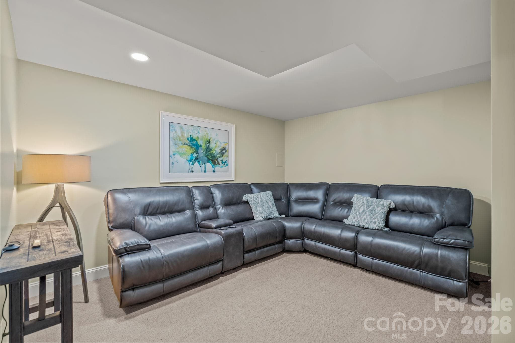 Single Family Residence at 161 Abbotts Court, Lexington, photo 29 of 43
