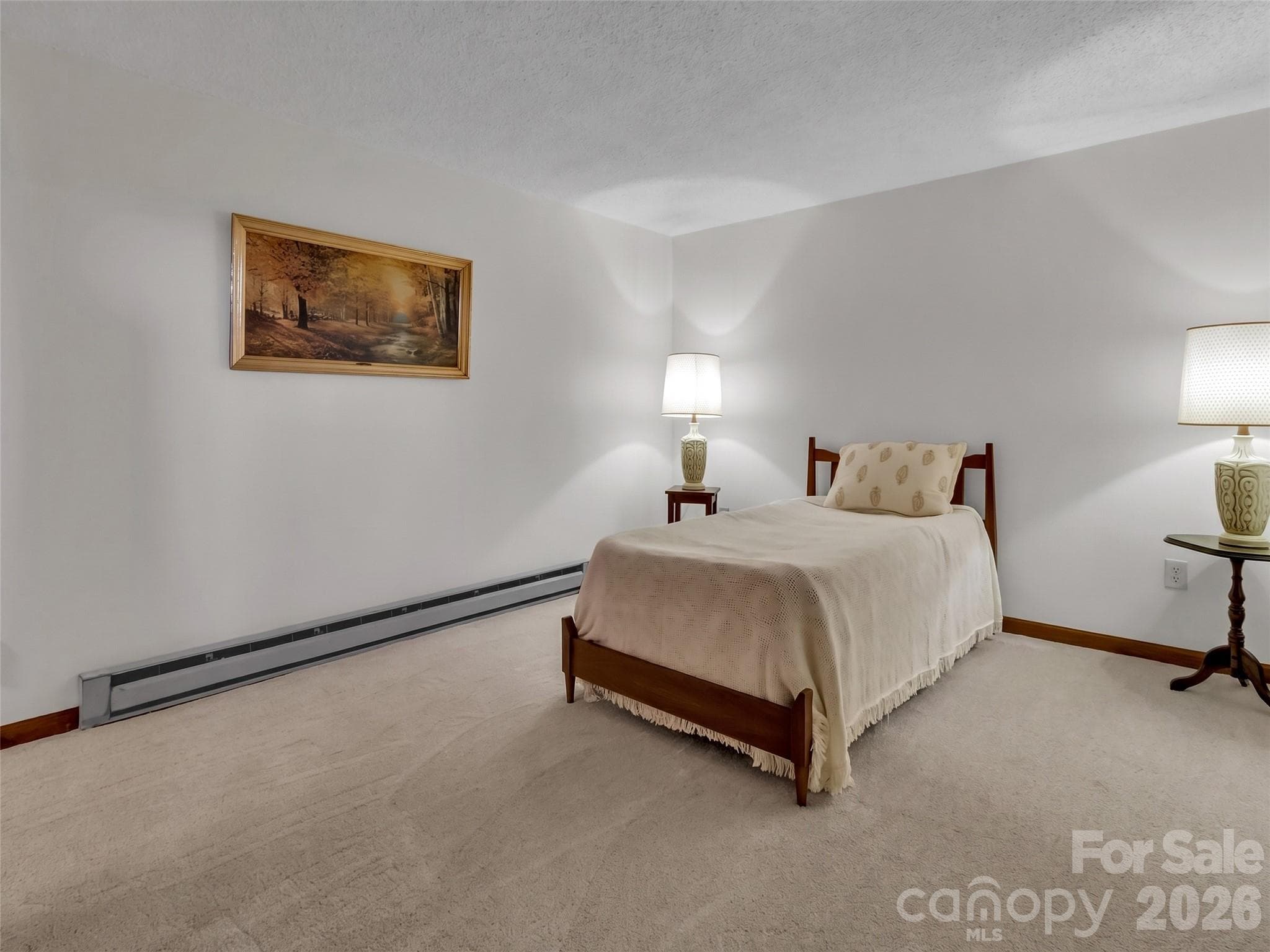 Single Family Residence at 110 Atari Road, Waynesville, photo 25 of 41