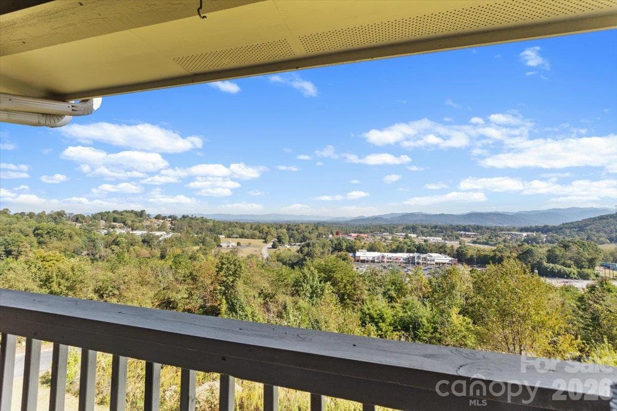 Condominium at 55 Rotunda Circle, Asheville, photo 24 of 48