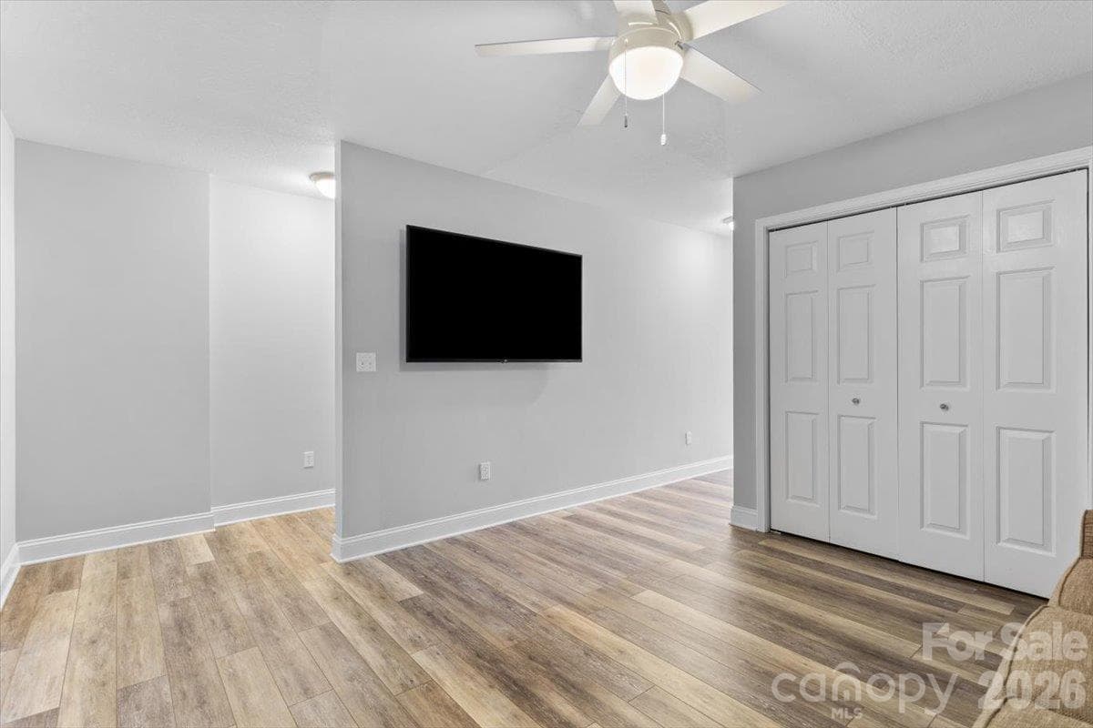 Condominium at 55 Rotunda Circle, Asheville, photo 33 of 48