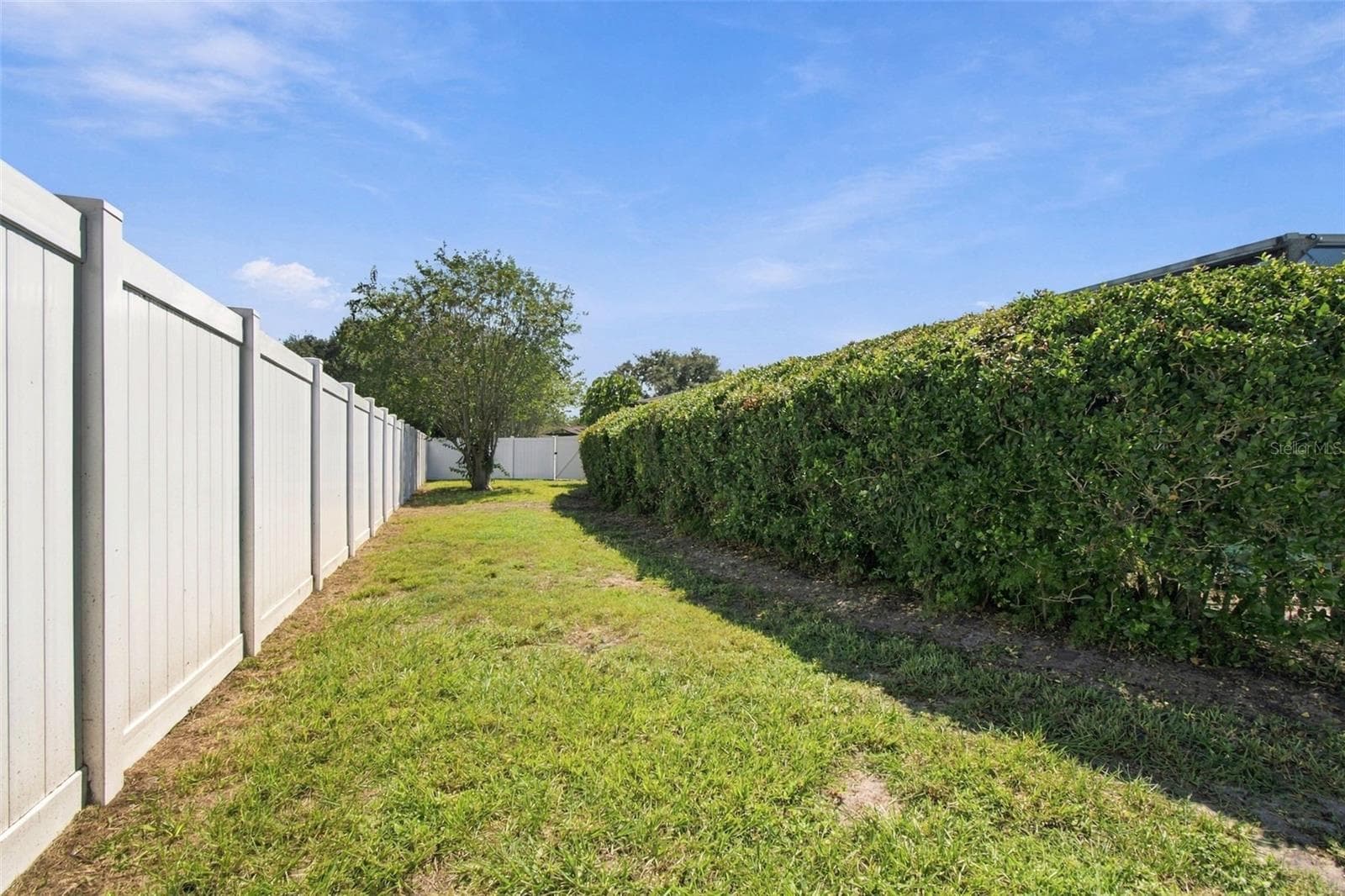 Single Family Residence at 2654 AUGUSTA DR N, CLEARWATER, photo 87 of 91