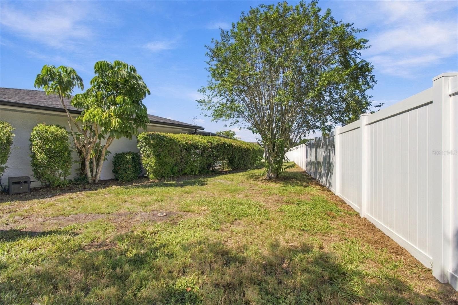 Single Family Residence at 2654 AUGUSTA DR N, CLEARWATER, photo 88 of 91