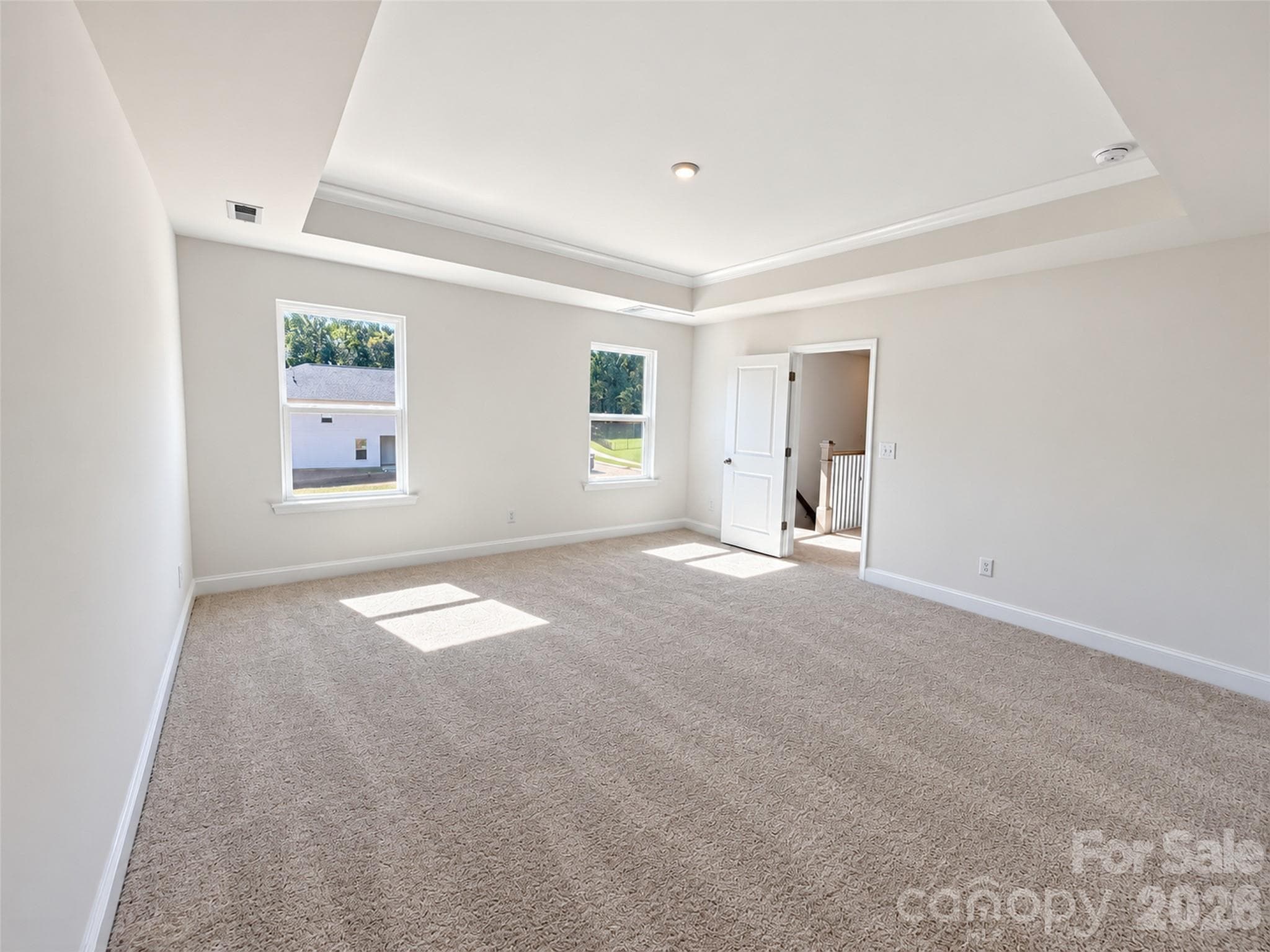 Single Family Residence at 123 Plover Lane, Mooresville, photo 8 of 56