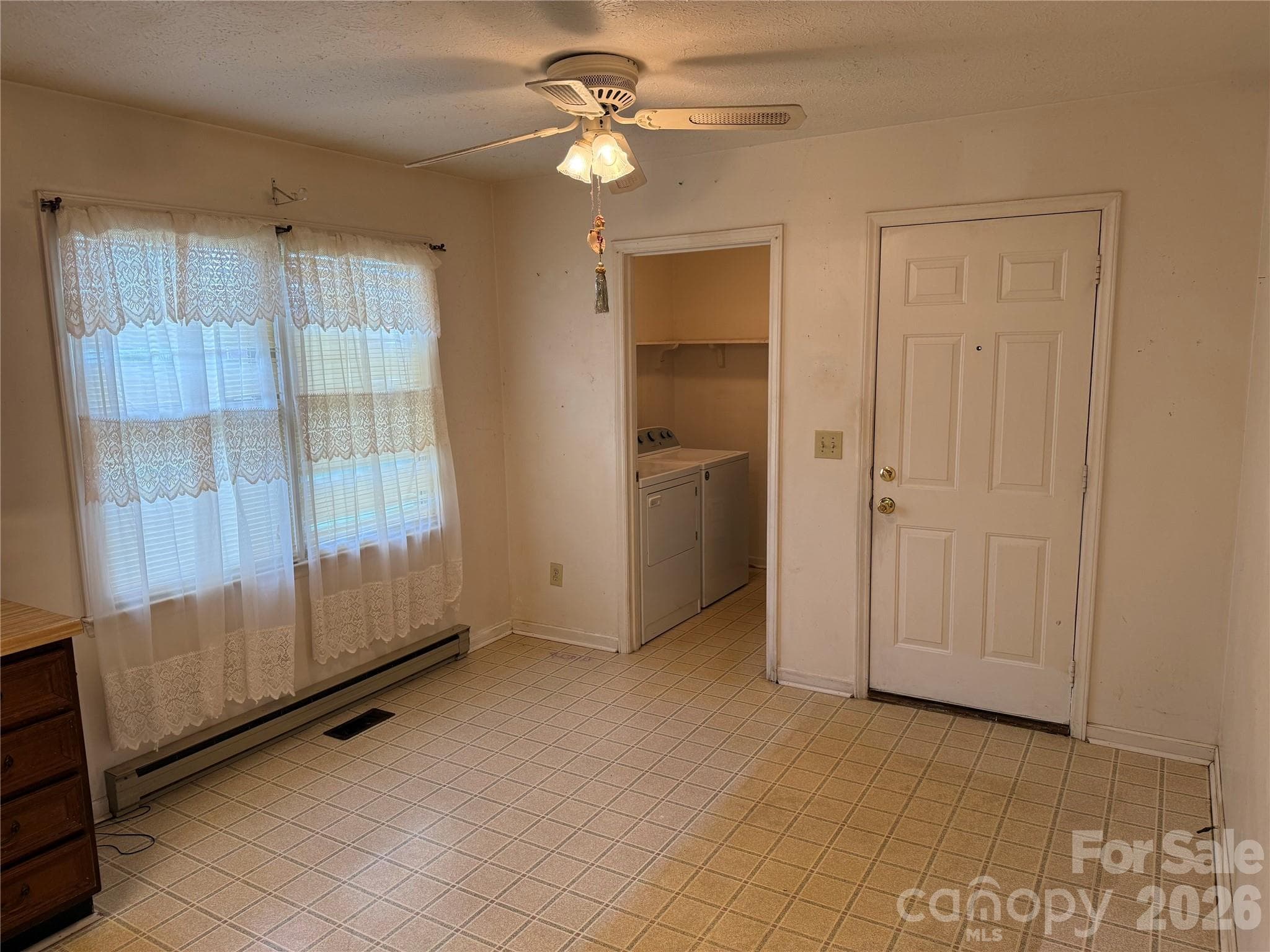 Single Family Residence at 108 Brittain Drive, Morganton, photo 21 of 29