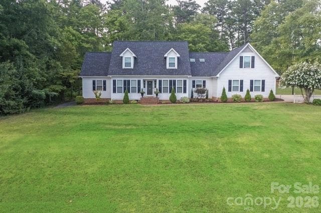 191 Briarwood Drive