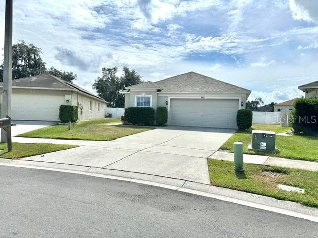 Single Family Residence at 4403 COUNTRY HILLS BLVD, PLANT CITY, photo 2 of 29