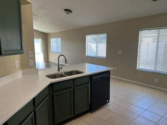 Single Family Residence at 4403 COUNTRY HILLS BLVD, PLANT CITY, photo 11 of 29