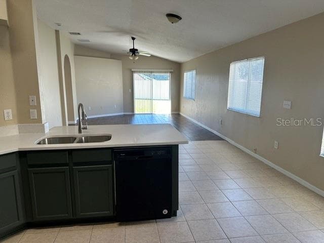 Single Family Residence at 4403 COUNTRY HILLS BLVD, PLANT CITY, photo 12 of 29
