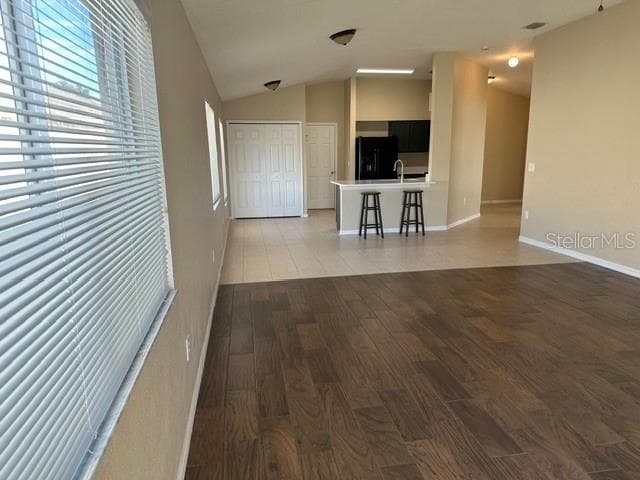 Single Family Residence at 4403 COUNTRY HILLS BLVD, PLANT CITY, photo 14 of 29