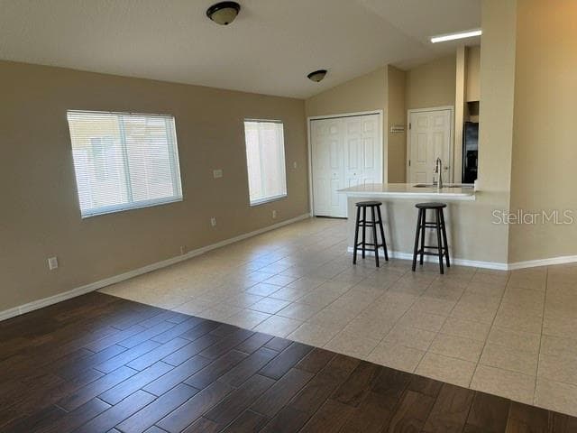 Single Family Residence at 4403 COUNTRY HILLS BLVD, PLANT CITY, photo 15 of 29