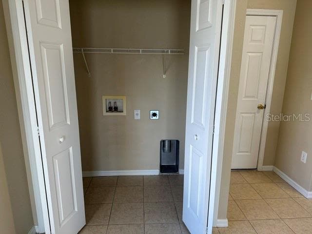 Single Family Residence at 4403 COUNTRY HILLS BLVD, PLANT CITY, photo 16 of 29