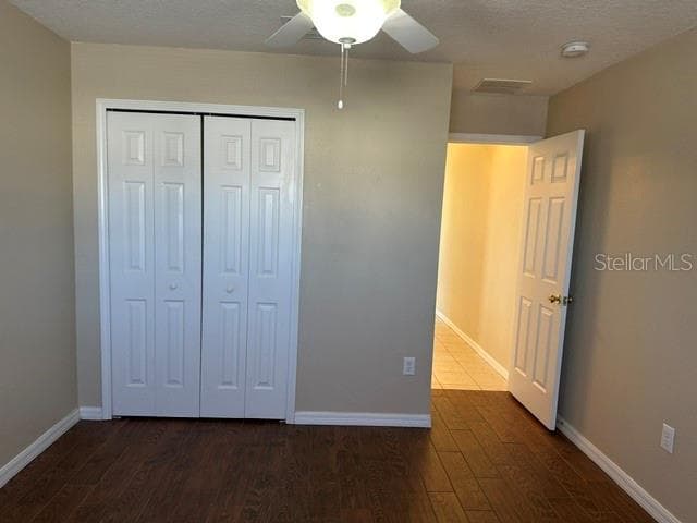 Single Family Residence at 4403 COUNTRY HILLS BLVD, PLANT CITY, photo 19 of 29