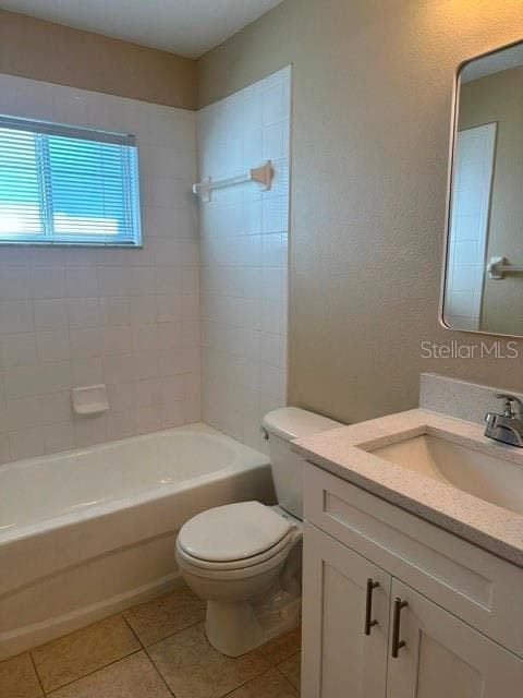 Single Family Residence at 4403 COUNTRY HILLS BLVD, PLANT CITY, photo 21 of 29