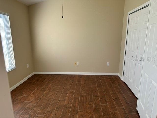 Single Family Residence at 4403 COUNTRY HILLS BLVD, PLANT CITY, photo 23 of 29