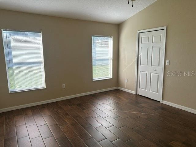Single Family Residence at 4403 COUNTRY HILLS BLVD, PLANT CITY, photo 25 of 29