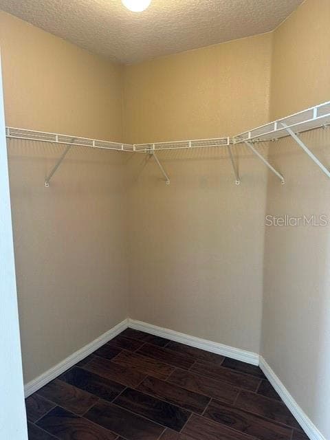 Single Family Residence at 4403 COUNTRY HILLS BLVD, PLANT CITY, photo 26 of 29