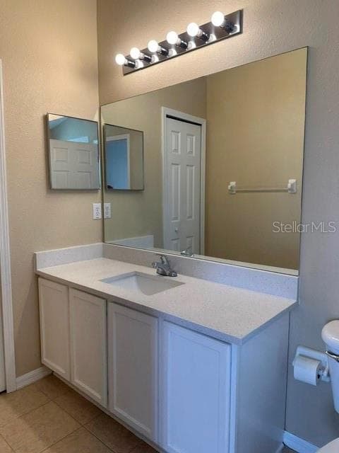 Single Family Residence at 4403 COUNTRY HILLS BLVD, PLANT CITY, photo 27 of 29