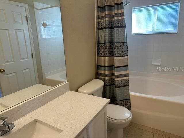 Single Family Residence at 4403 COUNTRY HILLS BLVD, PLANT CITY, photo 28 of 29