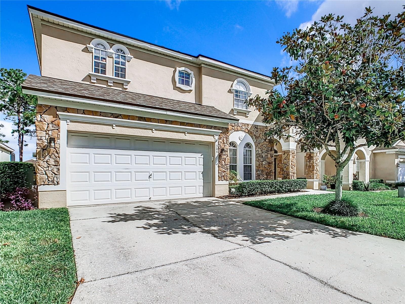 Single Family Residence at 304 CALABAY PARC BLVD, DAVENPORT, photo 10 of 54