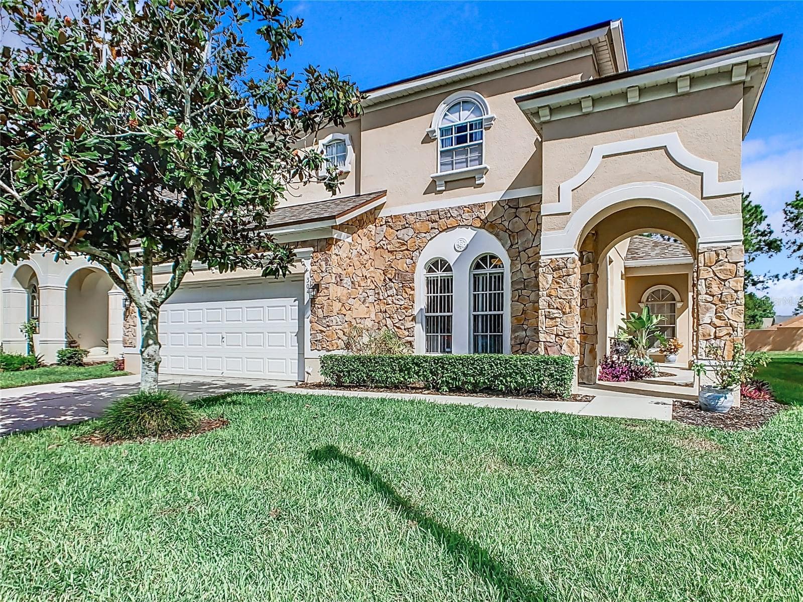 Single Family Residence at 304 CALABAY PARC BLVD, DAVENPORT, photo 11 of 54