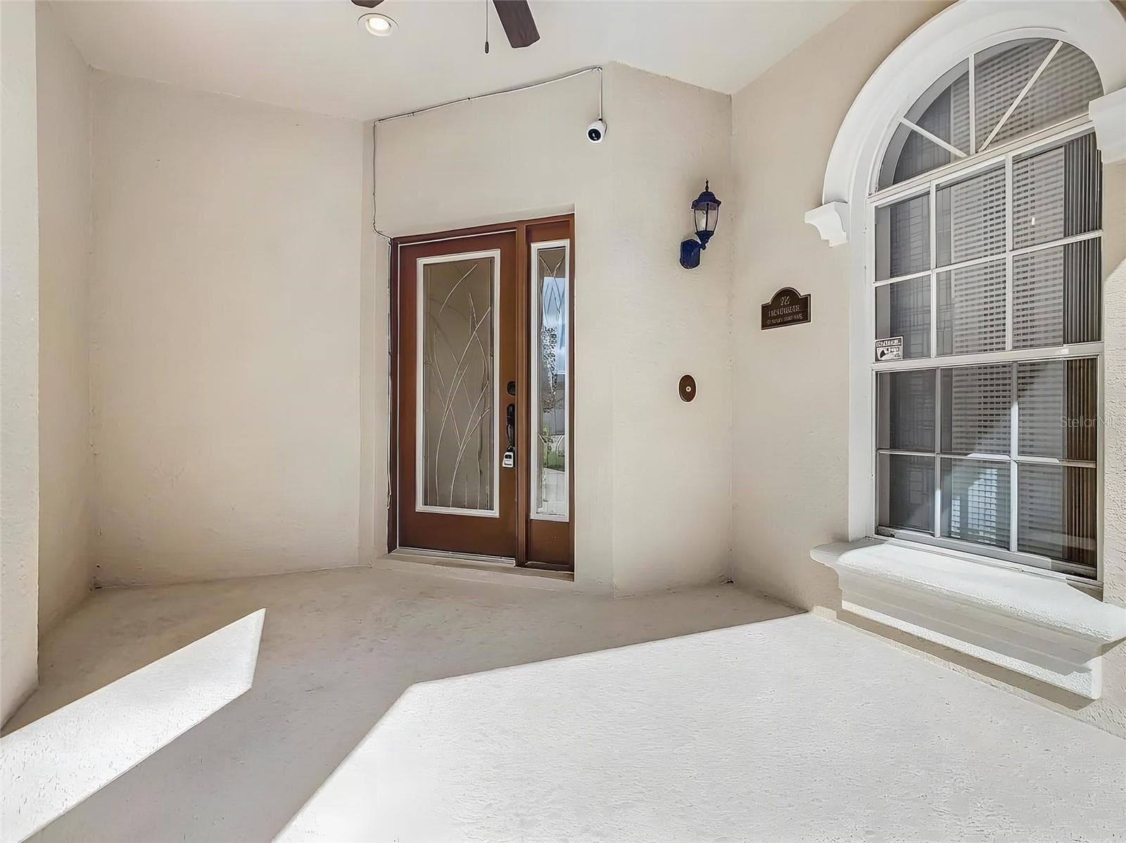 Single Family Residence at 304 CALABAY PARC BLVD, DAVENPORT, photo 14 of 54