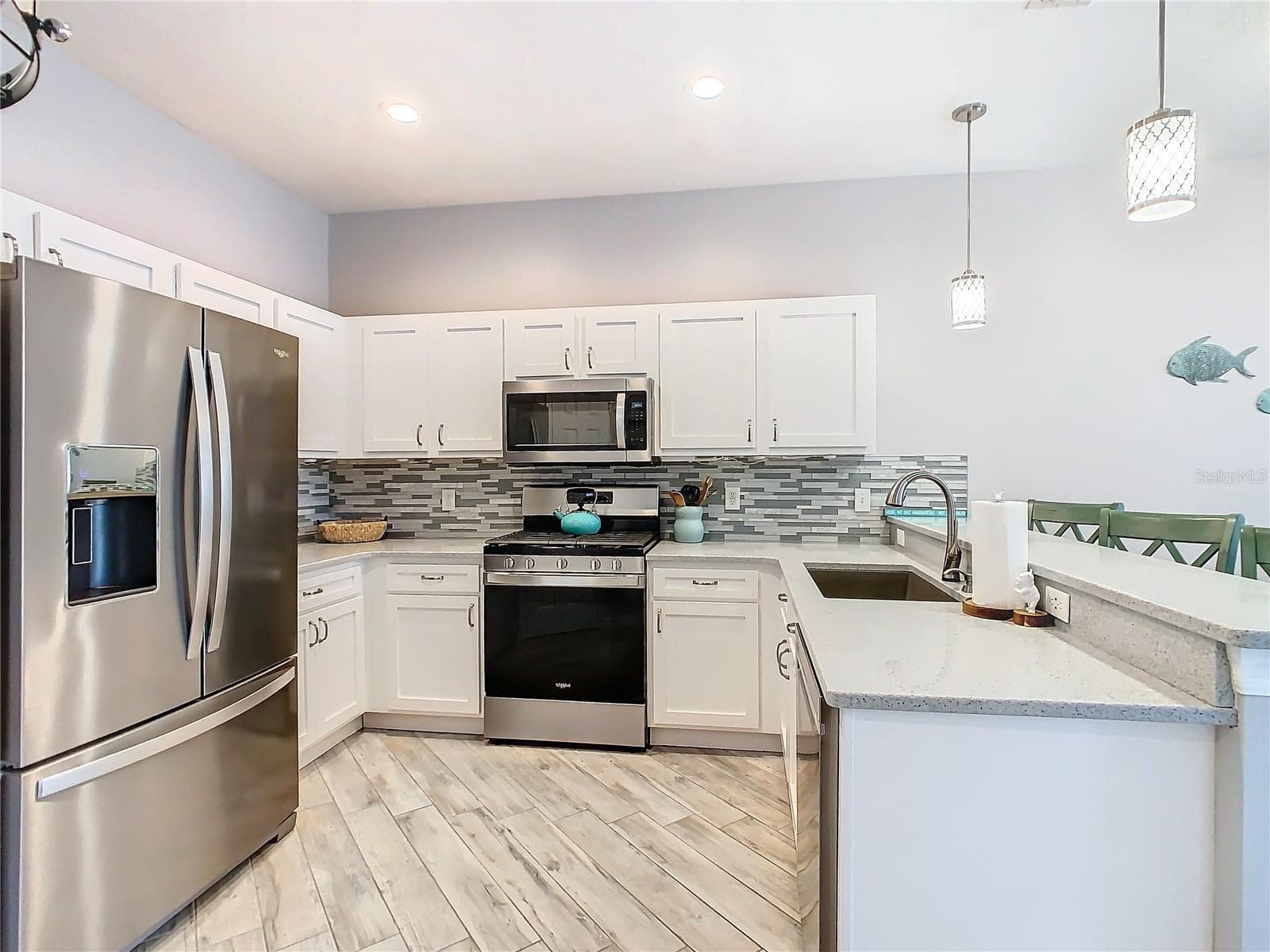 Single Family Residence at 304 CALABAY PARC BLVD, DAVENPORT, photo 15 of 54
