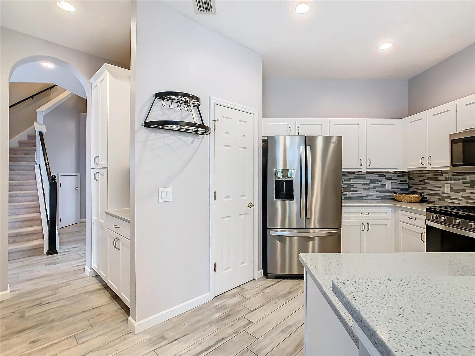 Single Family Residence at 304 CALABAY PARC BLVD, DAVENPORT, photo 17 of 54