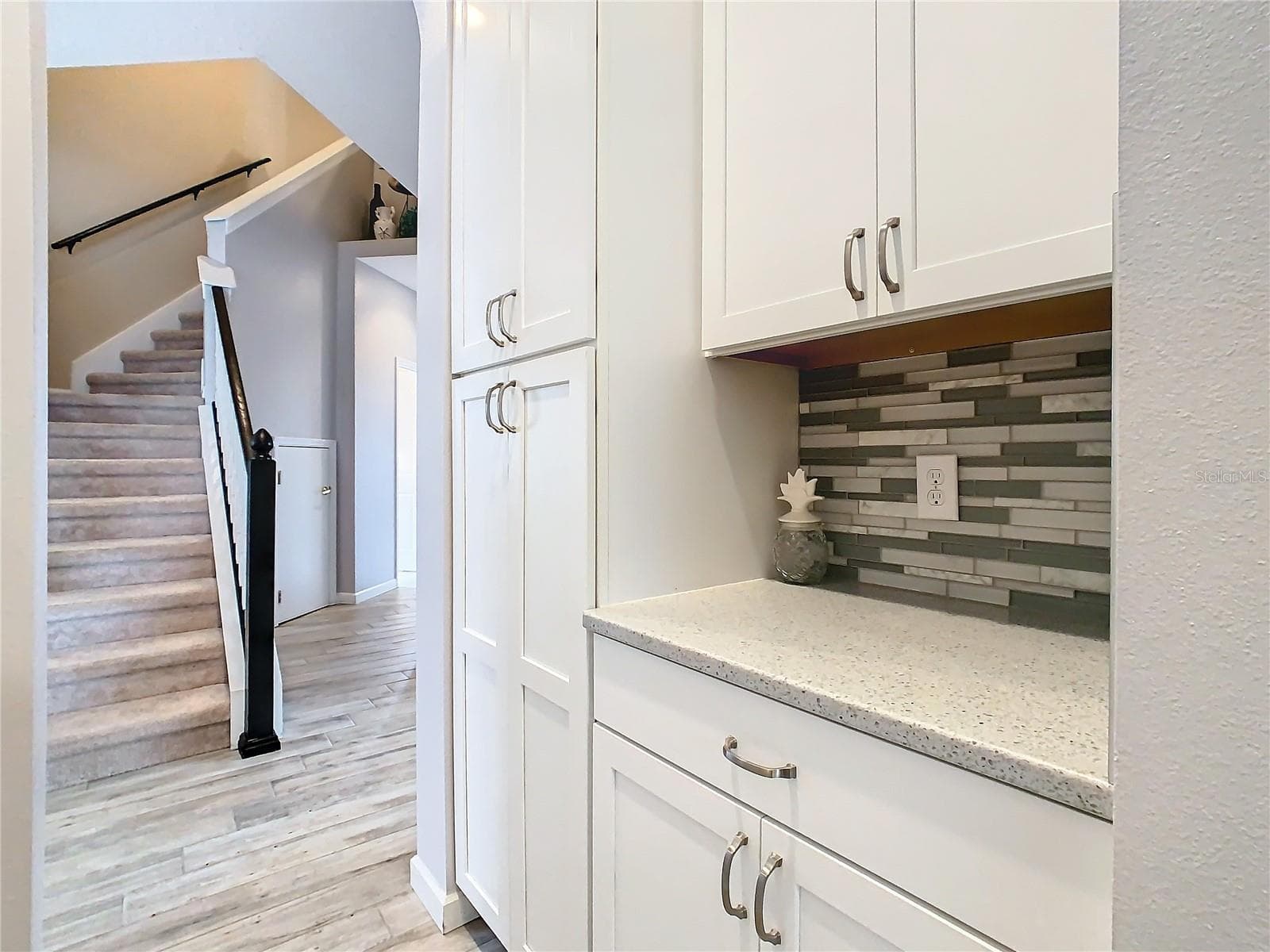 Single Family Residence at 304 CALABAY PARC BLVD, DAVENPORT, photo 18 of 54