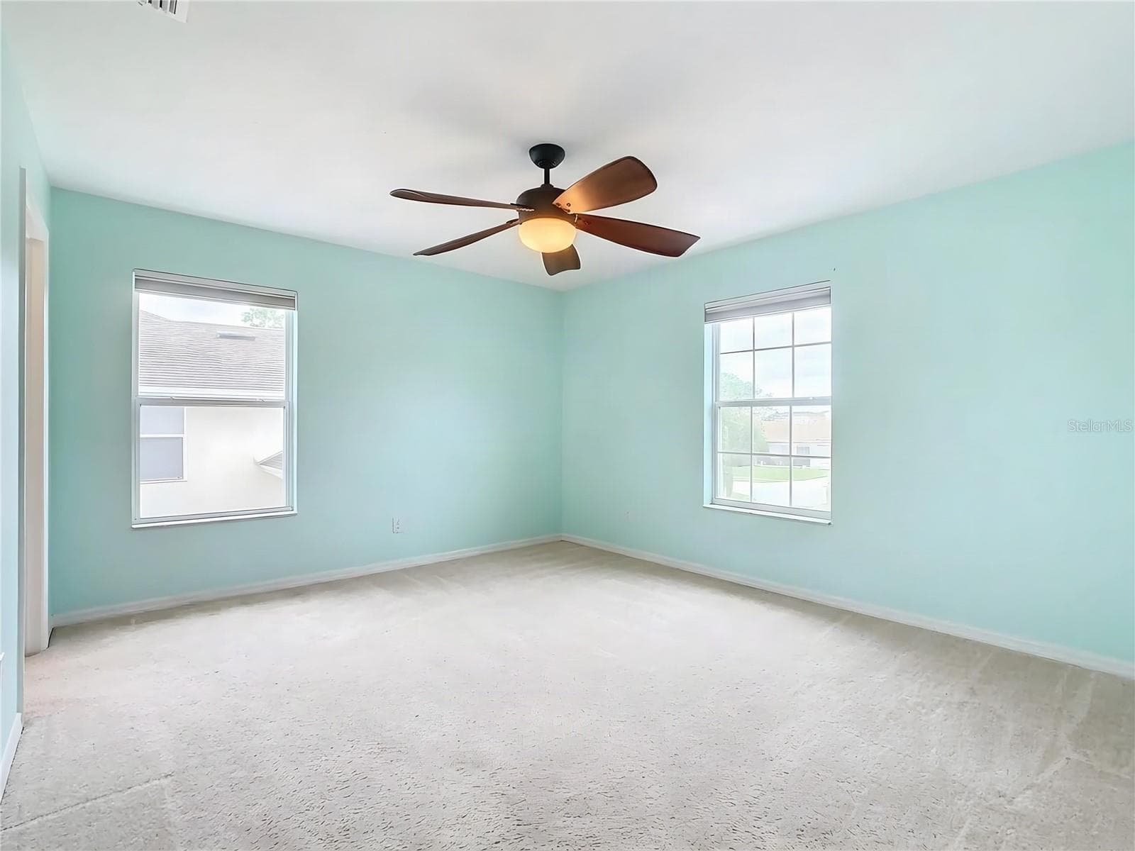 Single Family Residence at 304 CALABAY PARC BLVD, DAVENPORT, photo 30 of 54