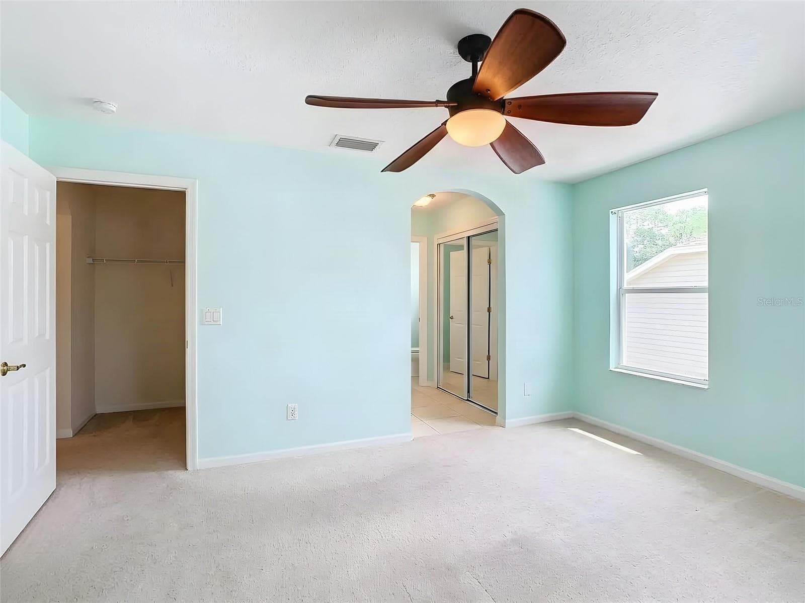Single Family Residence at 304 CALABAY PARC BLVD, DAVENPORT, photo 31 of 54