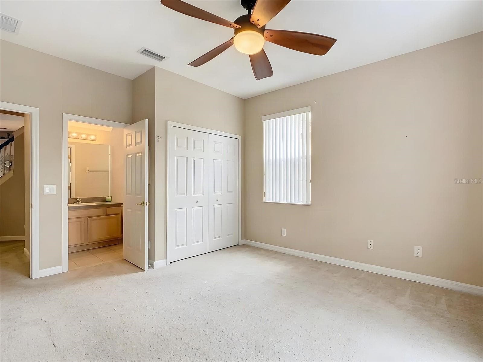 Single Family Residence at 304 CALABAY PARC BLVD, DAVENPORT, photo 37 of 54