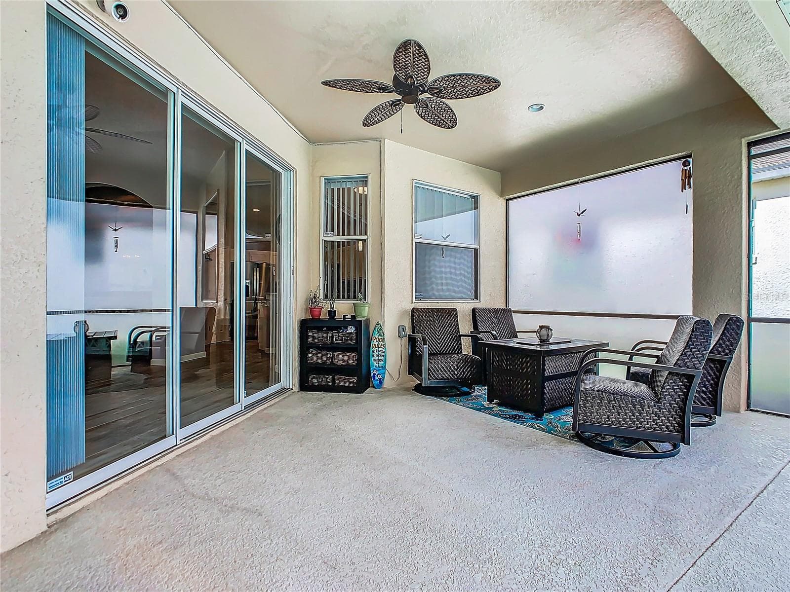 Single Family Residence at 304 CALABAY PARC BLVD, DAVENPORT, photo 44 of 54