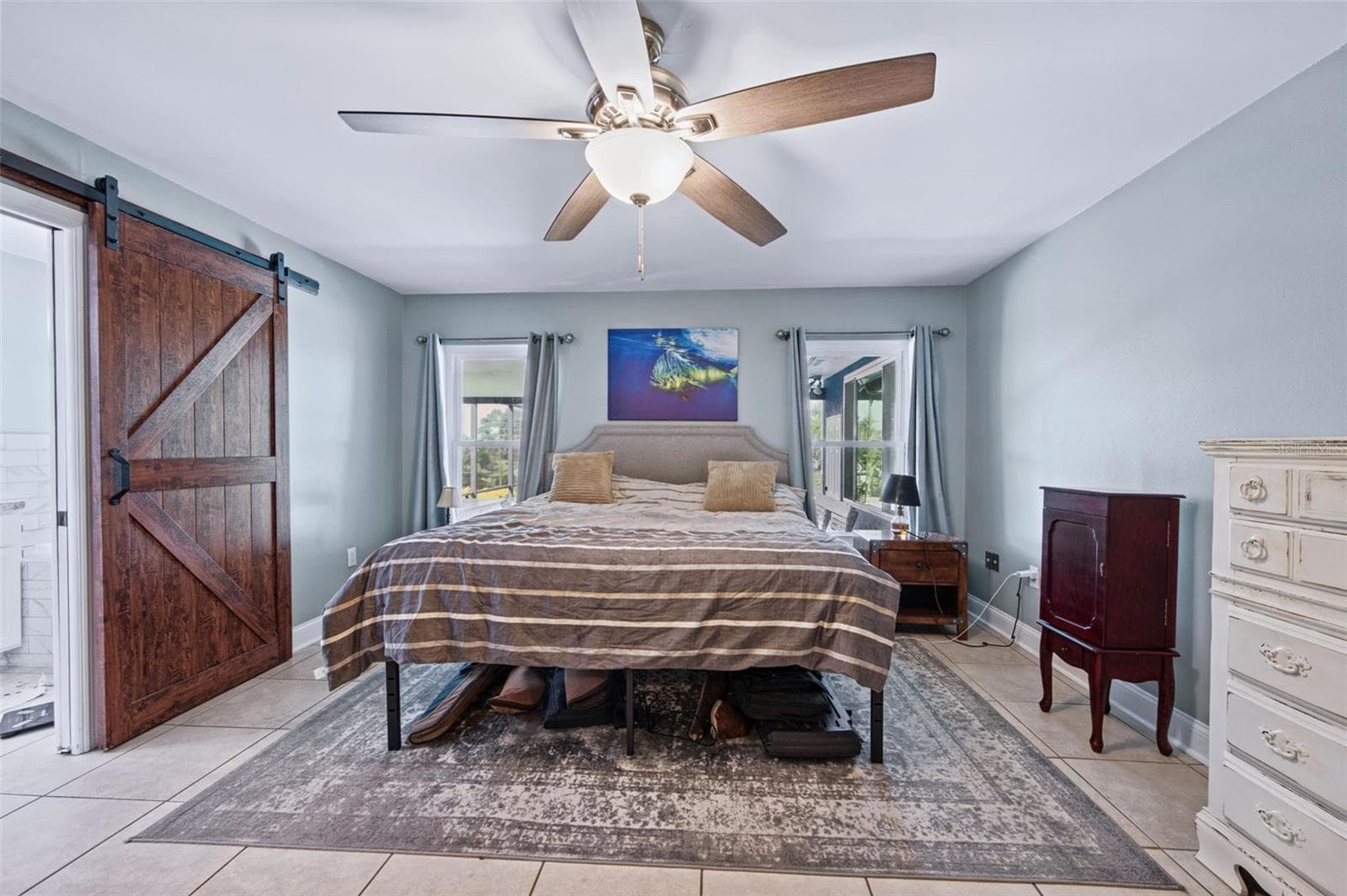 Single Family Residence at 1442 COLUSO DR, WINTER GARDEN, photo 4 of 91