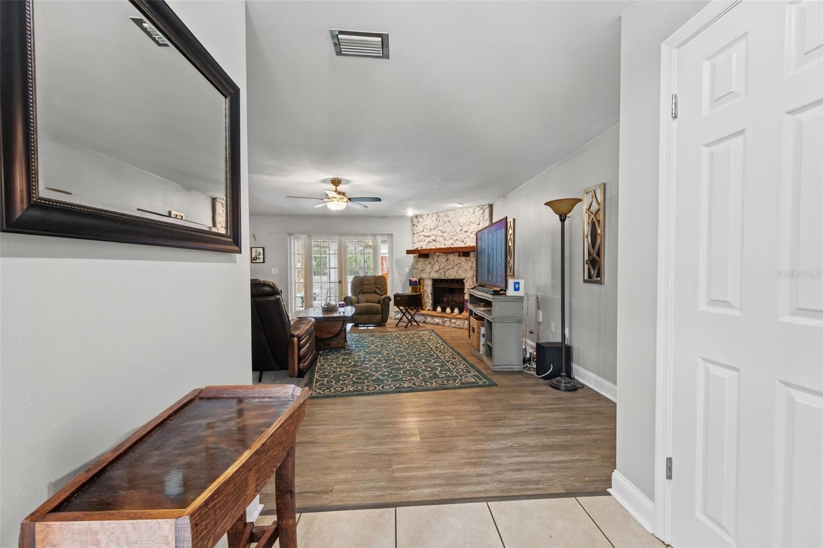 Single Family Residence at 1442 COLUSO DR, WINTER GARDEN, photo 6 of 91