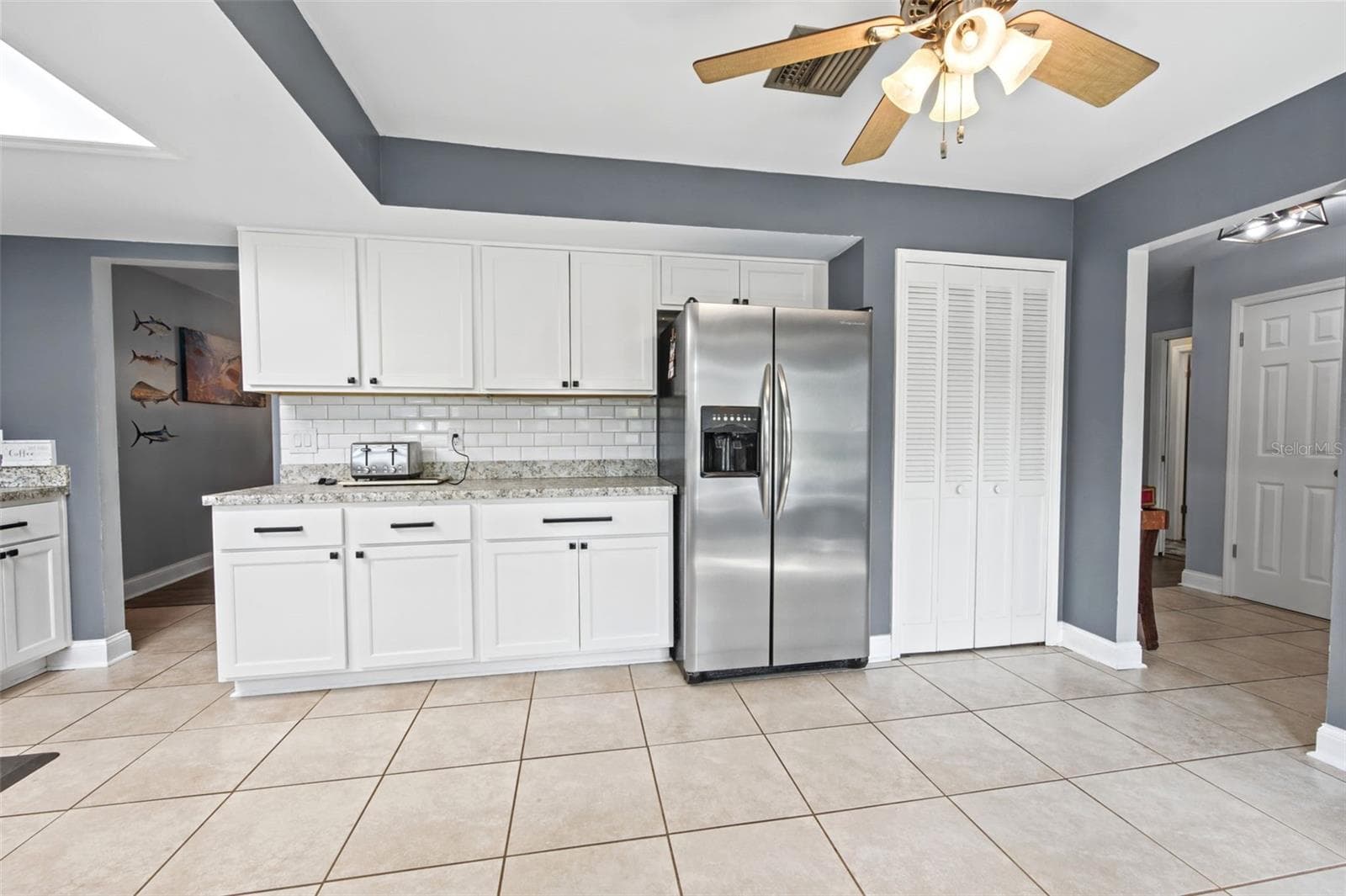 Single Family Residence at 1442 COLUSO DR, WINTER GARDEN, photo 14 of 91
