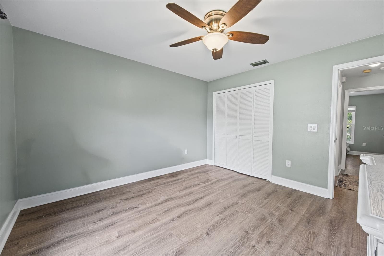 Single Family Residence at 1442 COLUSO DR, WINTER GARDEN, photo 23 of 91