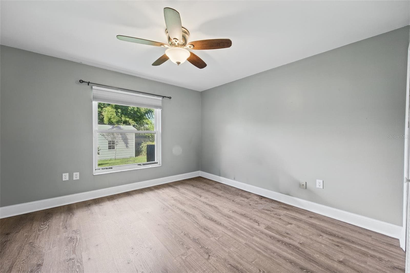 Single Family Residence at 1442 COLUSO DR, WINTER GARDEN, photo 24 of 91