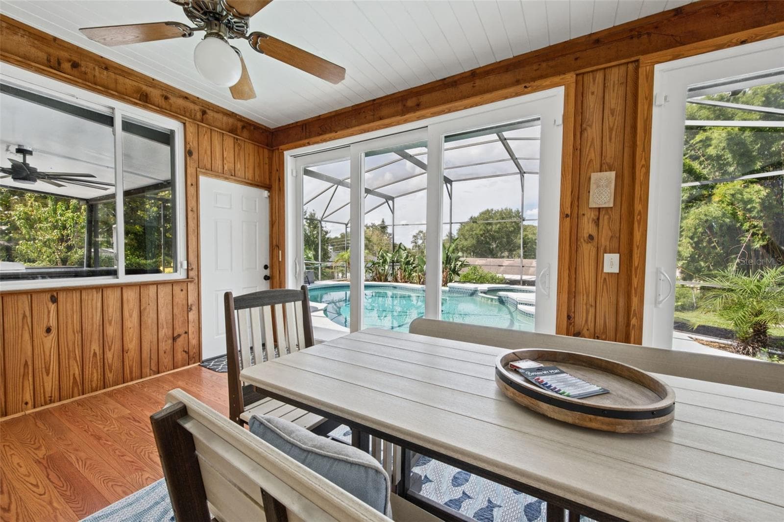 Single Family Residence at 1442 COLUSO DR, WINTER GARDEN, photo 36 of 91