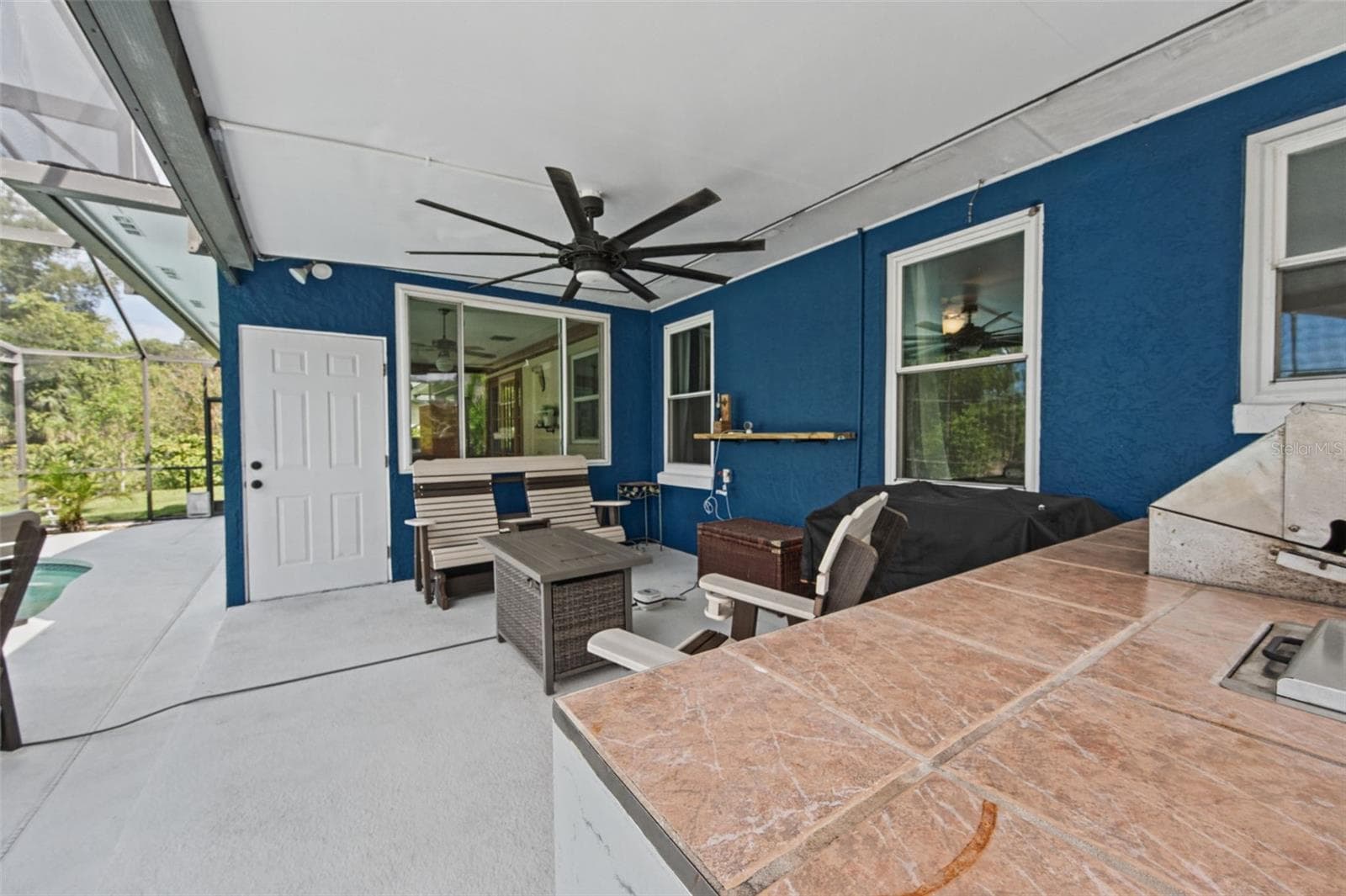 Single Family Residence at 1442 COLUSO DR, WINTER GARDEN, photo 38 of 91