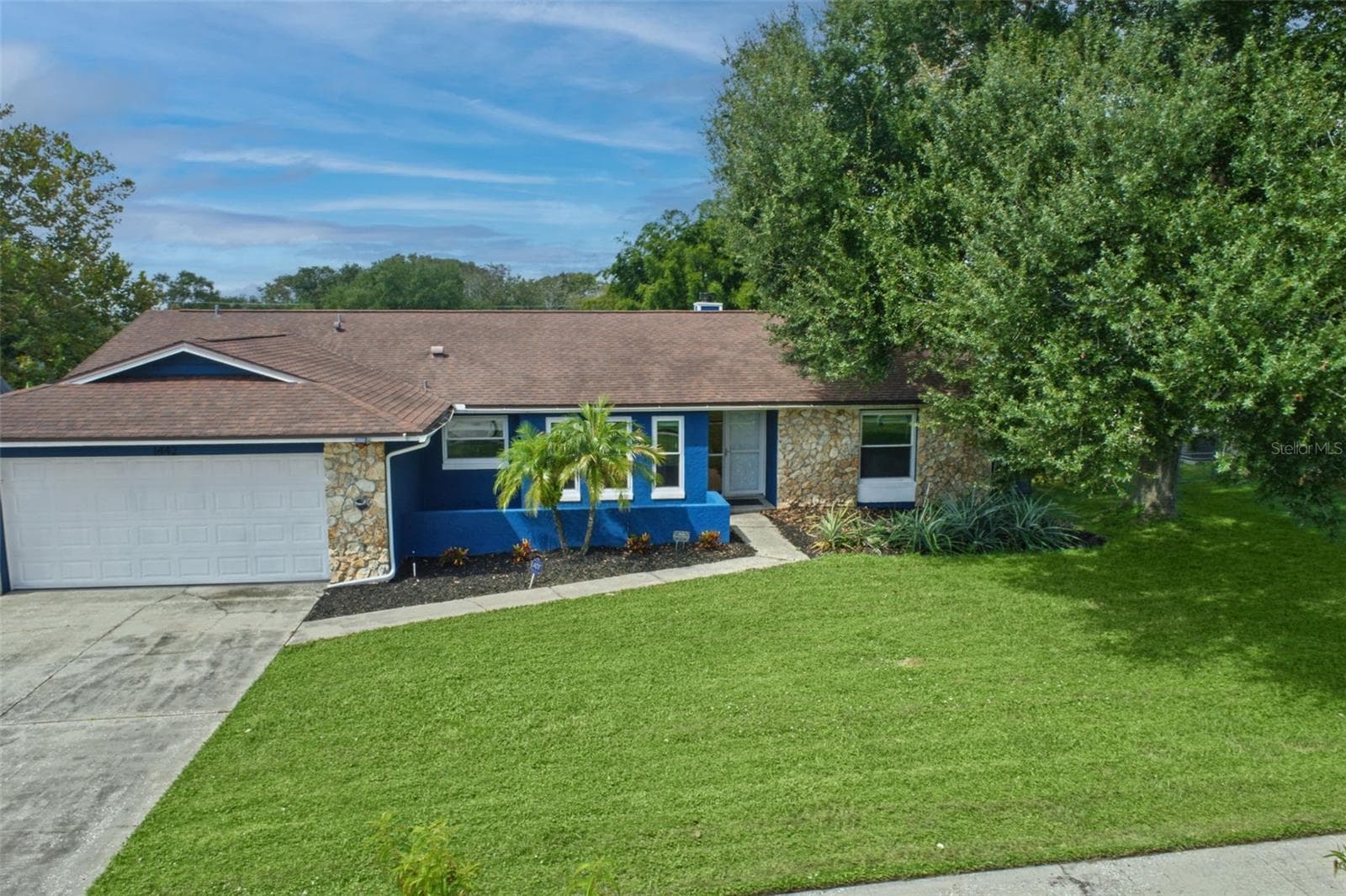 Single Family Residence at 1442 COLUSO DR, WINTER GARDEN, photo 54 of 91