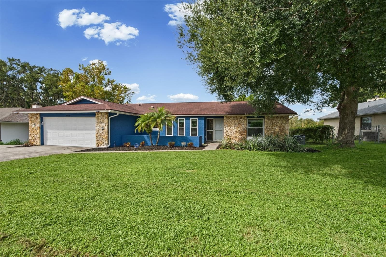 Single Family Residence at 1442 COLUSO DR, WINTER GARDEN, photo 60 of 91