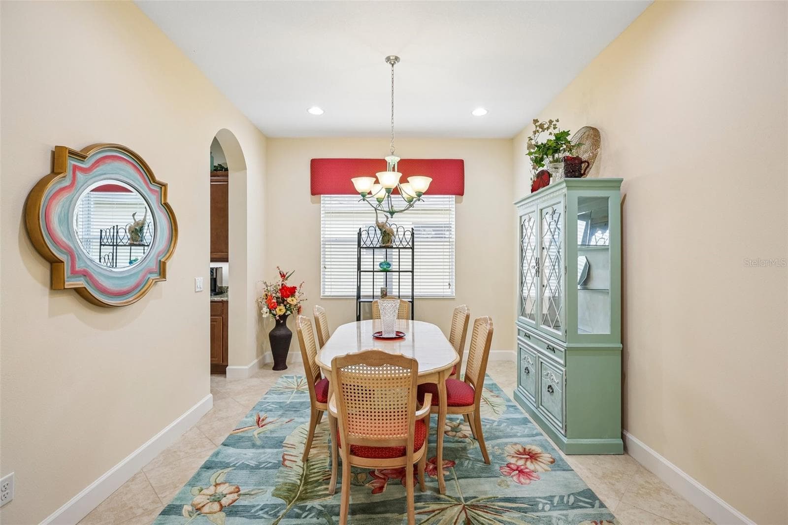 Single Family Residence at 1823 PACIFIC DUNES DR, SUN CITY CENTER, photo 11 of 83