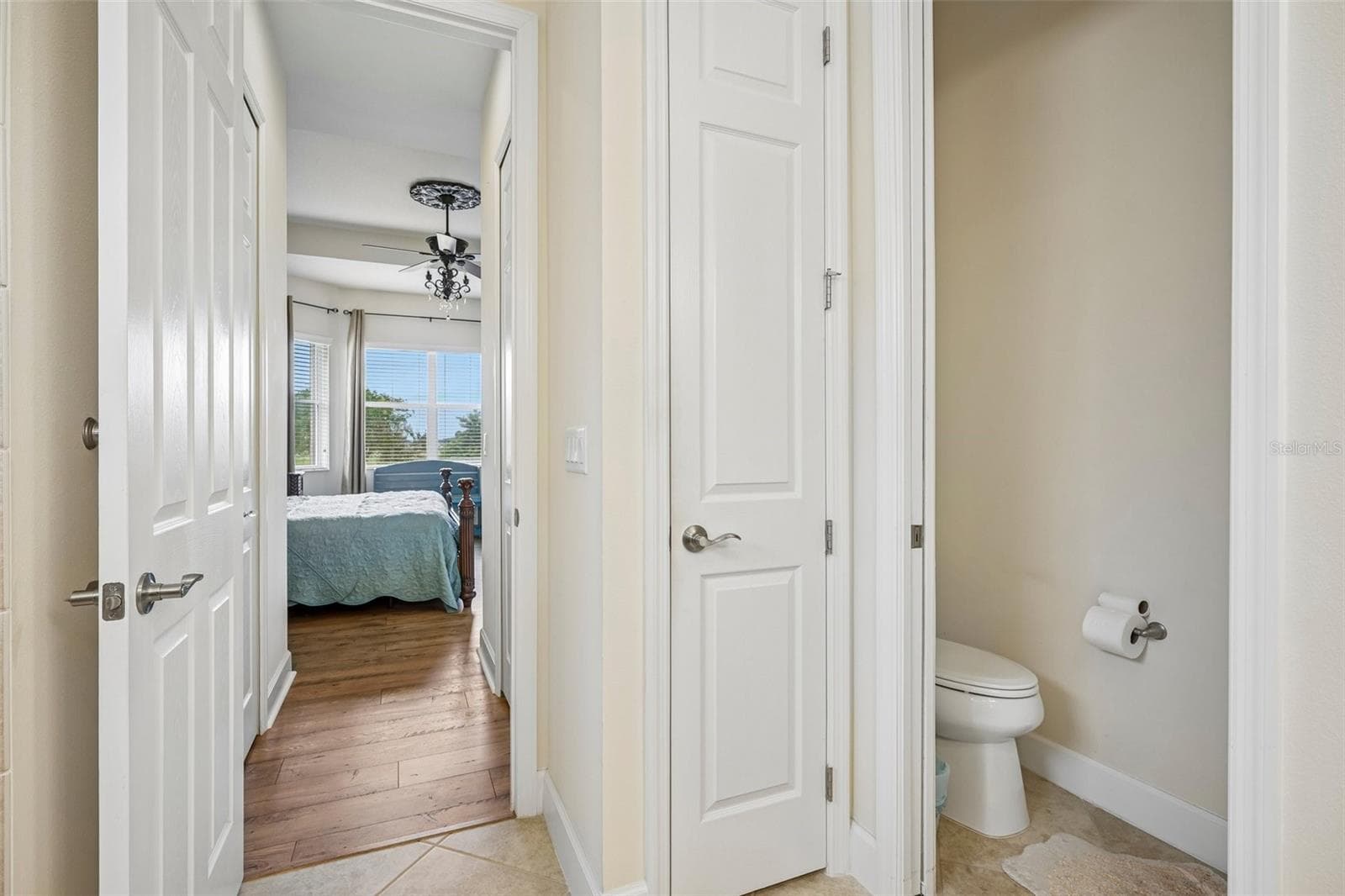 Single Family Residence at 1823 PACIFIC DUNES DR, SUN CITY CENTER, photo 27 of 83