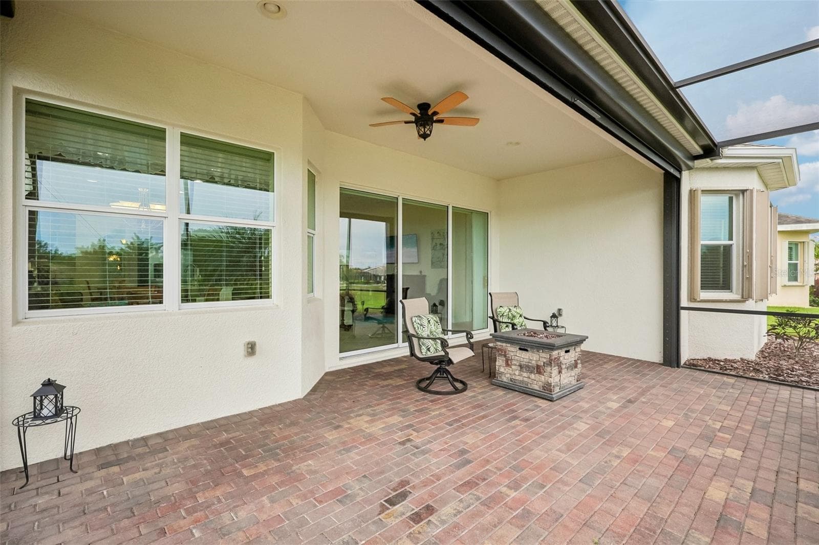 Single Family Residence at 1823 PACIFIC DUNES DR, SUN CITY CENTER, photo 39 of 83